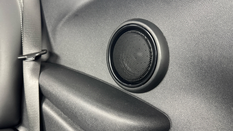 MINI Hatchback 135kW Cooper S Level 2 33kWh 3dr Auto Electric Hatchback